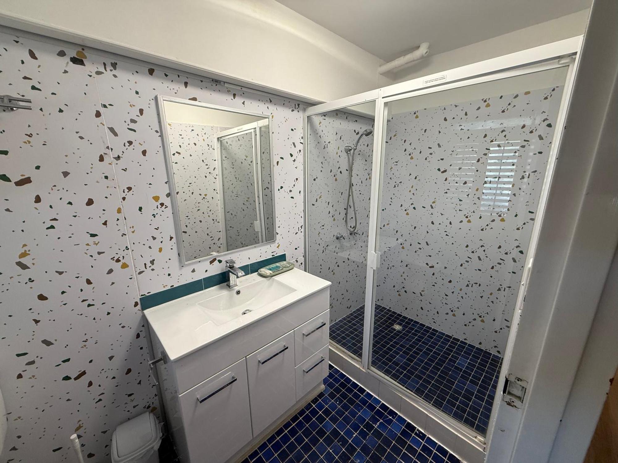 Airway Motel Brisbane Extérieur photo